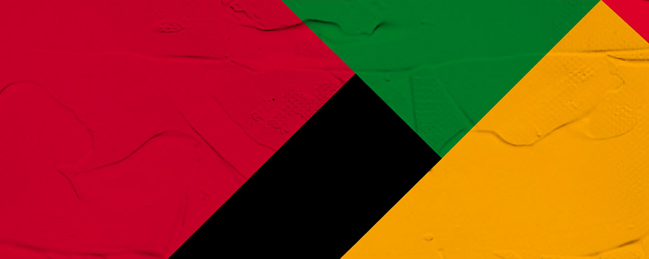juneteenth freedom day image