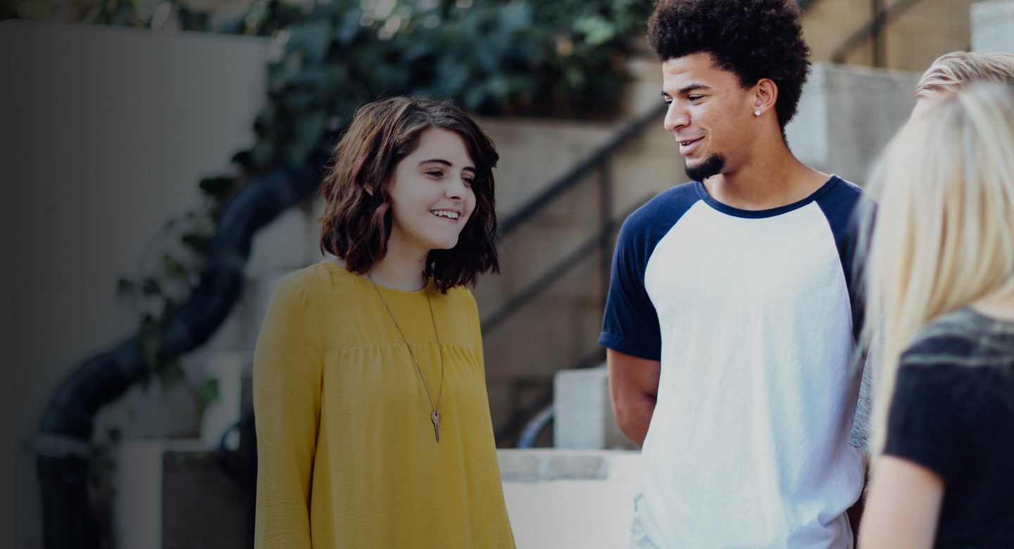 AdobeStock_358647344