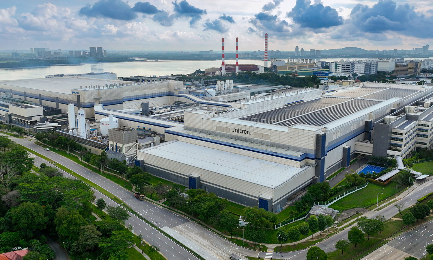 image of singapore site